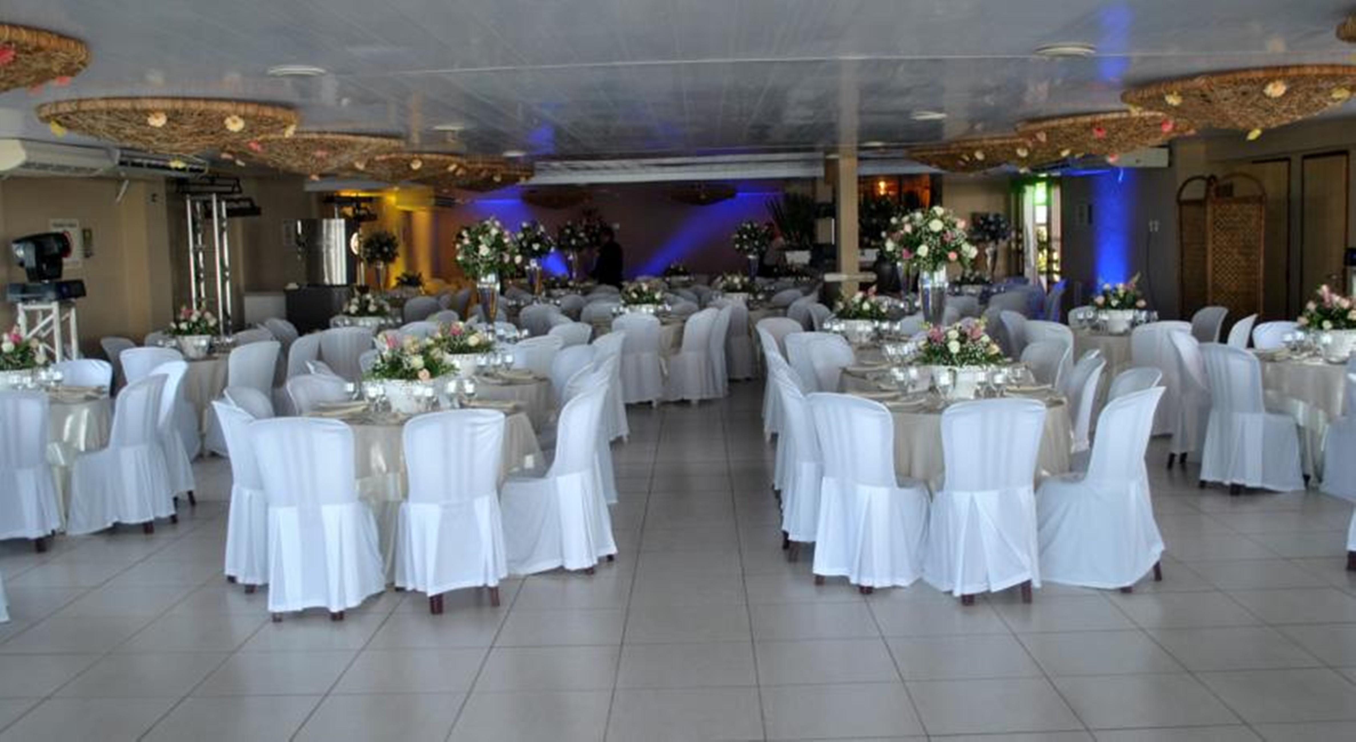 Vila Do Mar By Summit Hotels Νατάλ Εξωτερικό φωτογραφία