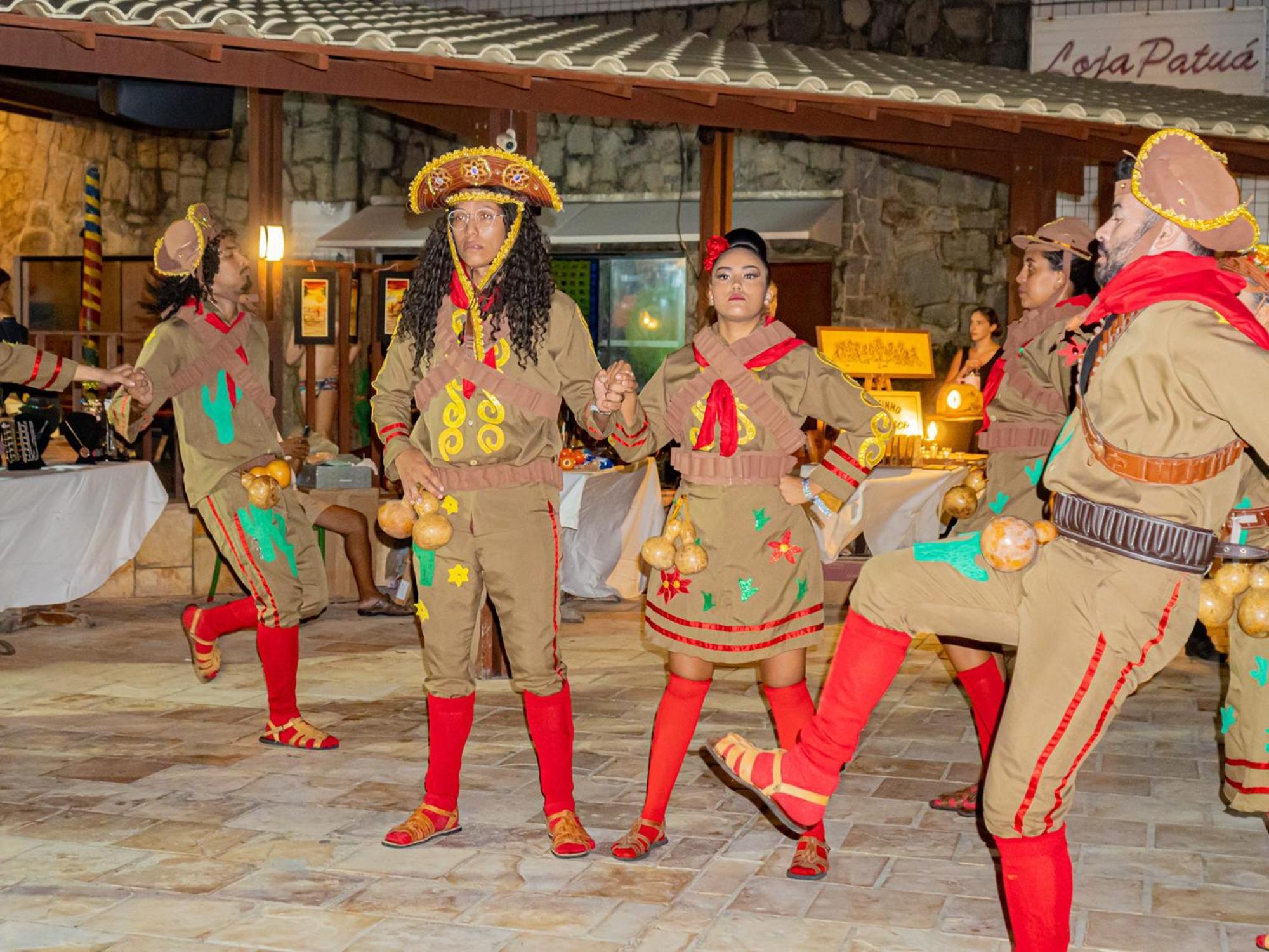Vila Do Mar By Summit Hotels Νατάλ Εξωτερικό φωτογραφία